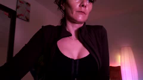 Britney online show from 26, 3, 2026