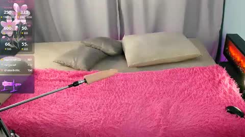 Britney. Part-time devil  online show from 8, 3, 2026