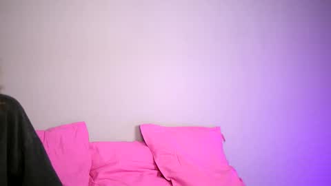 britneyhudson online show from 27, 10, 2025