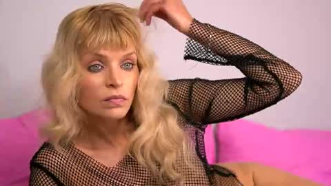 britneyhudson online show from 19, 11, 2025