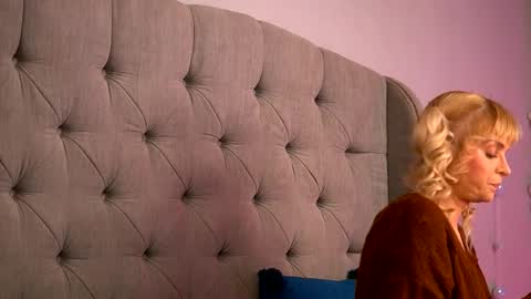 britneyhudson online show from 24, 2, 2026