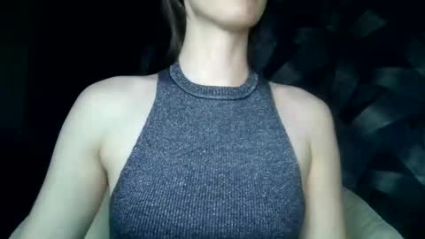 BritneyKittens online show from 3, 1, 2025