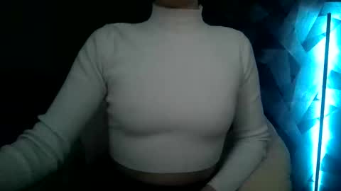 BritneyKittens online show from 21, 1, 2025