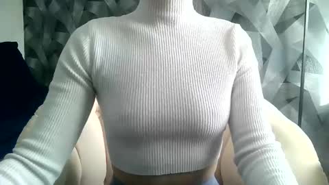 BritneyKittens online show from 15, 2, 2025