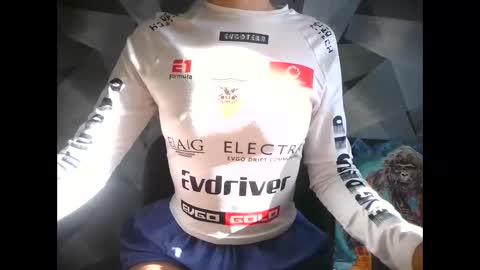 BritneyKittens online show from 15, 10, 2025