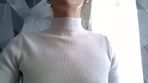 BritneyKittens online show from 13, 1, 2026