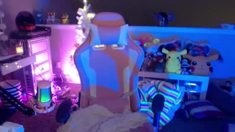 britneyskylarx online show from 10, 1, 2026