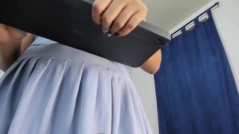 BritneySweet  online show from 4, 2, 2026