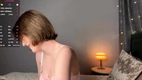 Alisa online show from 13, 4, 2026