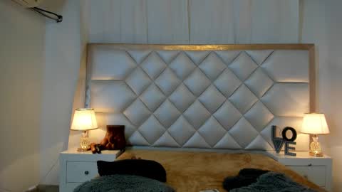 Brittany  online show from 29, 9, 2025