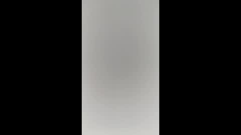 Brittany  online show from 30, 3, 2026