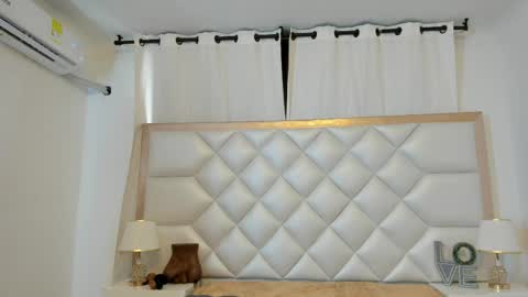 Brittany  online show from 8, 4, 2026