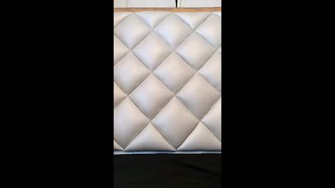 Brittany  online show from 12, 4, 2026