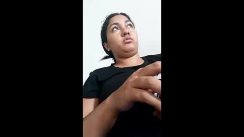 Brittany  online show from 15, 4, 2026