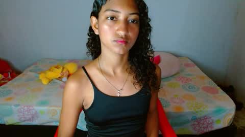 brittany1532 online show from 7, 3, 2026