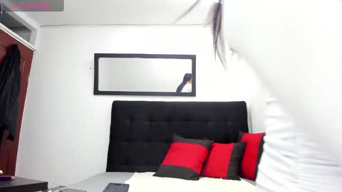   online show from 17, 1, 2025