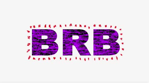   online show from 28, 1, 2025