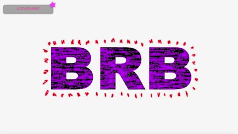   online show from 27, 2, 2025