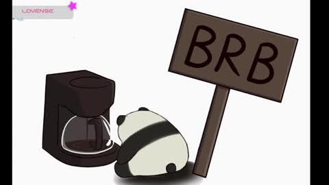   online show from 12, 3, 2025