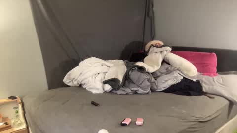 BrittanyBella  Oscar online show from 16, 1, 2025