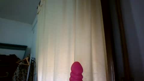 Snapshot of brittanylove1508 chatting on 1, 6, 2026 Brittany Love online show from 1, 6, 2026