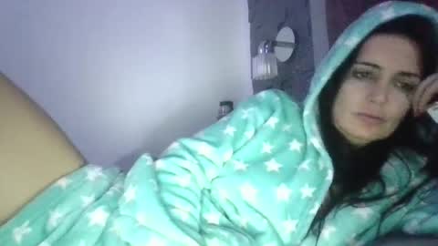 Snapshot of brittanylove1508 chatting on 13, 7, 2026 Brittany Love online show from 13, 7, 2026