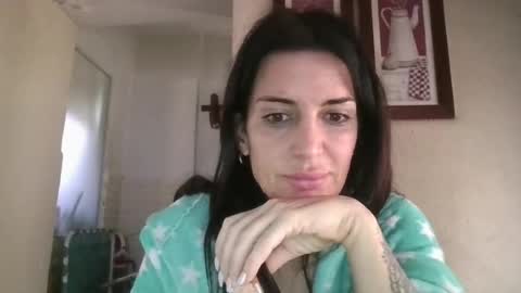 Snapshot of brittanylove1508 chatting on 17, 7, 2026 Brittany Love online show from 17, 7, 2026