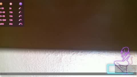 BRITTANY online show from 21, 10, 2025