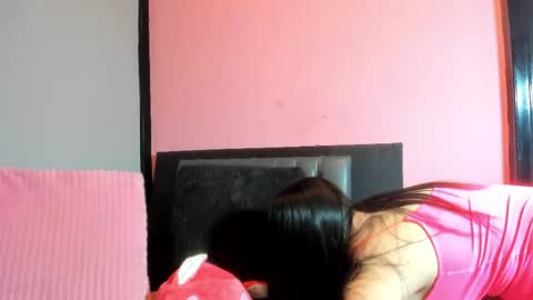 brittanyy20 online show from 6, 4, 2026