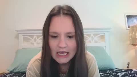 Britt    online show from 7, 6, 2026