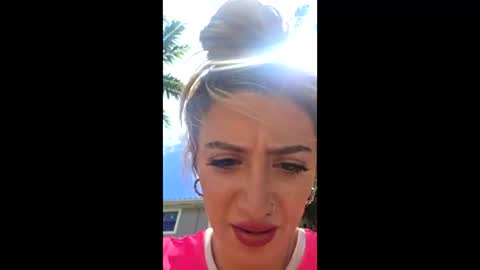 Snapshot of brittjamesx80 chatting on 12, 4, 2026 Britt james online show from 12, 4, 2026