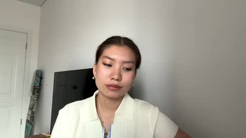 Tate online show from 1, 6, 2026