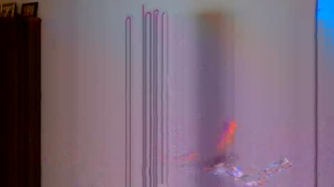 brittneychats81 online show from 23, 4, 2026