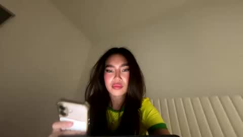 Snapshot of brittneyrosee chatting on 20, 7, 2026 Brittney Rose online show from 20, 7, 2026