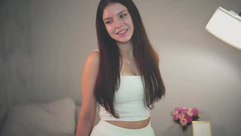 Lia online show from 25, 7, 2026