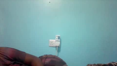 Snapshot of brizziy chatting on 28, 2, 2026 brizziy online show from 28, 2, 2026