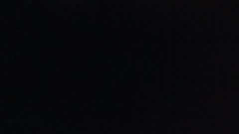 Snapshot of brnaman chatting on 21, 4, 2026 brnaman online show from 21, 4, 2026