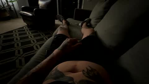 BrngItDwn online show from 7, 10, 2025