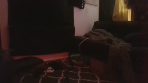 broad90210 online show from 18, 1, 2026