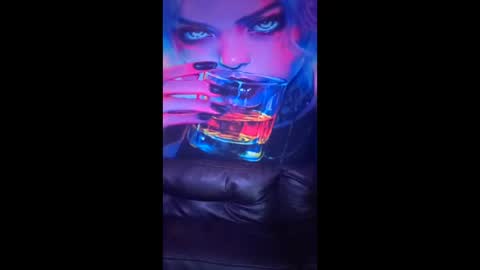 broad90210 online show from 26, 3, 2026