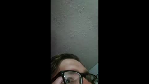 brobun4fun_ online show from 24, 10, 2025