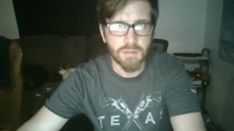 brobun4fun_ online show from 25, 10, 2025