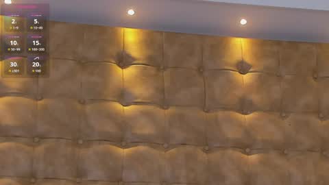 brock_hurn online show from 2, 4, 2026