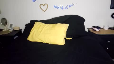 brockdemers1 online show from 3, 4, 2026