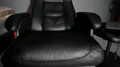 brockhurn_ online show from 6, 3, 2026