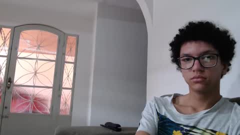 Derek Richard online show from 28, 1, 2025