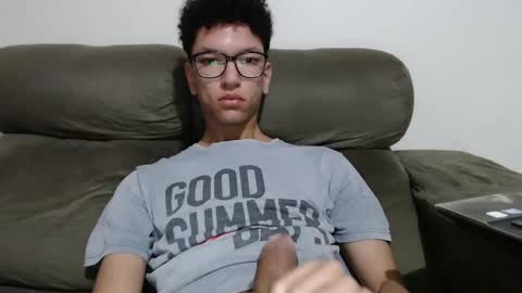 Derek Richard online show from 16, 2, 2025