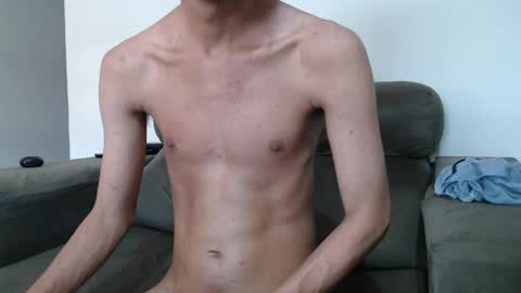 Derek Richard online show from 17, 2, 2025