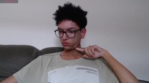 Derek Richard online show from 5, 3, 2025