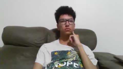 Derek Richard online show from 10, 3, 2025